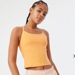 Outdoor Voices Move Free Tank